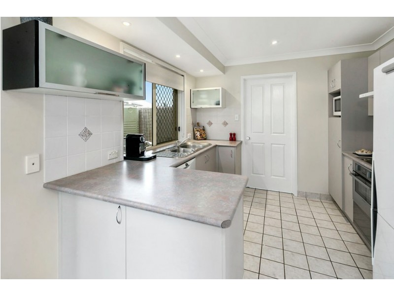 72/184 Radford Road, Manly West QLD 4179