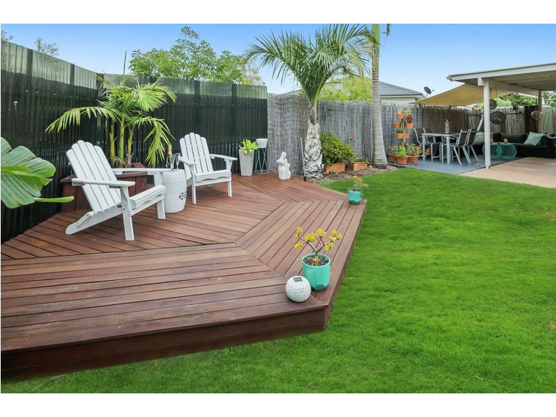 72/184 Radford Road, Manly West QLD 4179