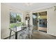 72/184 Radford Road, Manly West QLD 4179