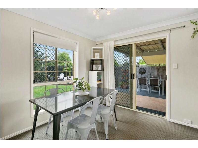 72/184 Radford Road, Manly West QLD 4179