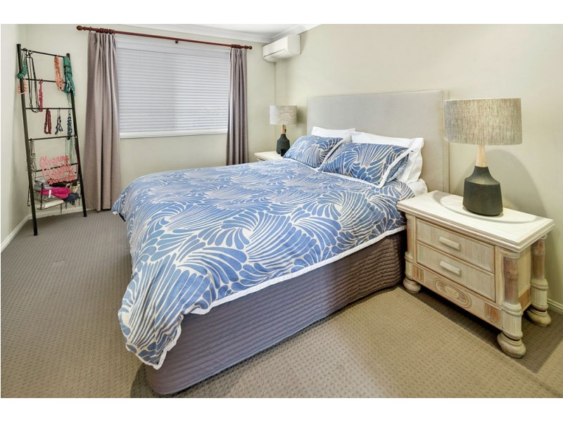 72/184 Radford Road, Manly West QLD 4179