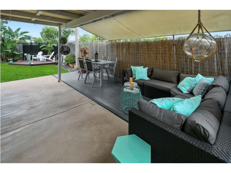 72/184 Radford Road, Manly West QLD 4179