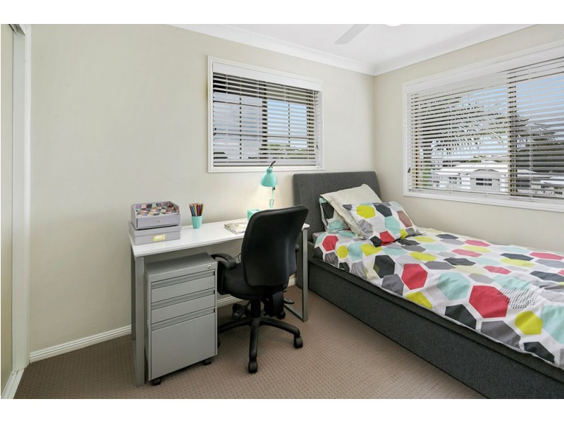 72/184 Radford Road, Manly West QLD 4179