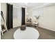 72/184 Radford Road, Manly West QLD 4179