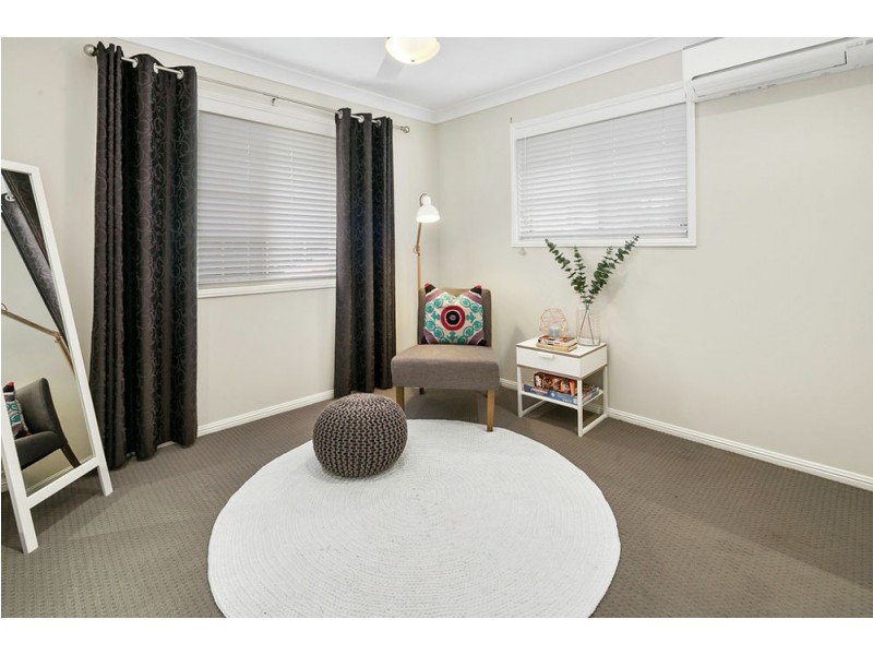 72/184 Radford Road, Manly West QLD 4179