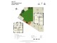 72/184 Radford Road, Manly West QLD 4179 Floorplan
