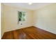 16 Nevis St, Manly West QLD 4179