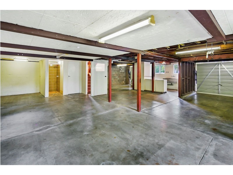 16 Nevis St, Manly West QLD 4179