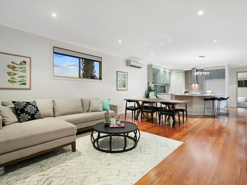 44 Buderim Street, Manly QLD 4179