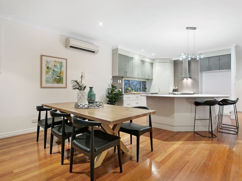 44 Buderim Street, Manly QLD 4179