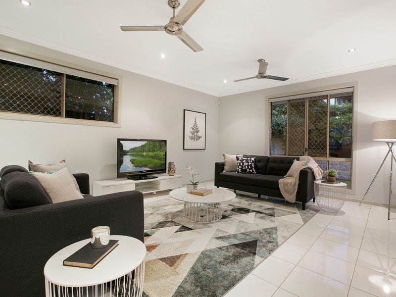 44 Buderim Street, Manly QLD 4179