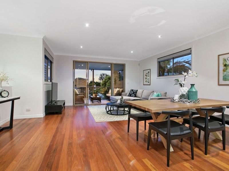 44 Buderim Street, Manly QLD 4179