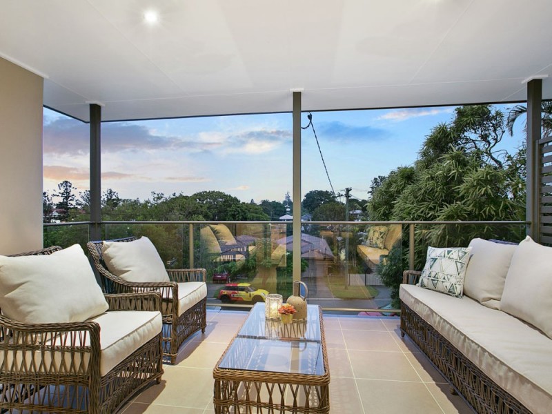 44 Buderim Street, Manly QLD 4179