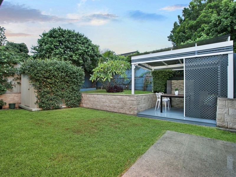 44 Buderim Street, Manly QLD 4179