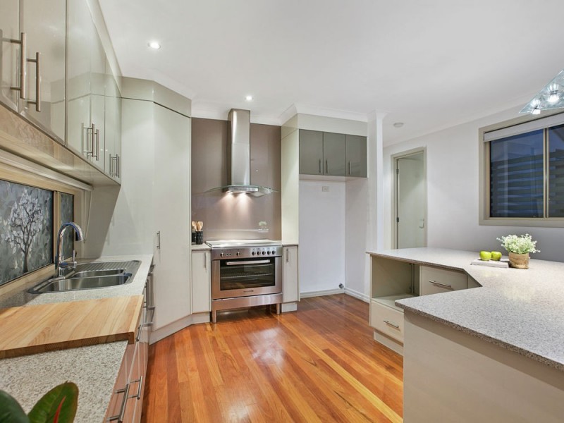 44 Buderim Street, Manly QLD 4179