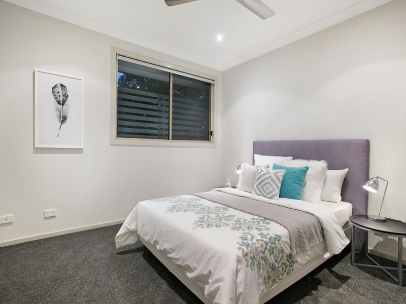 44 Buderim Street, Manly QLD 4179