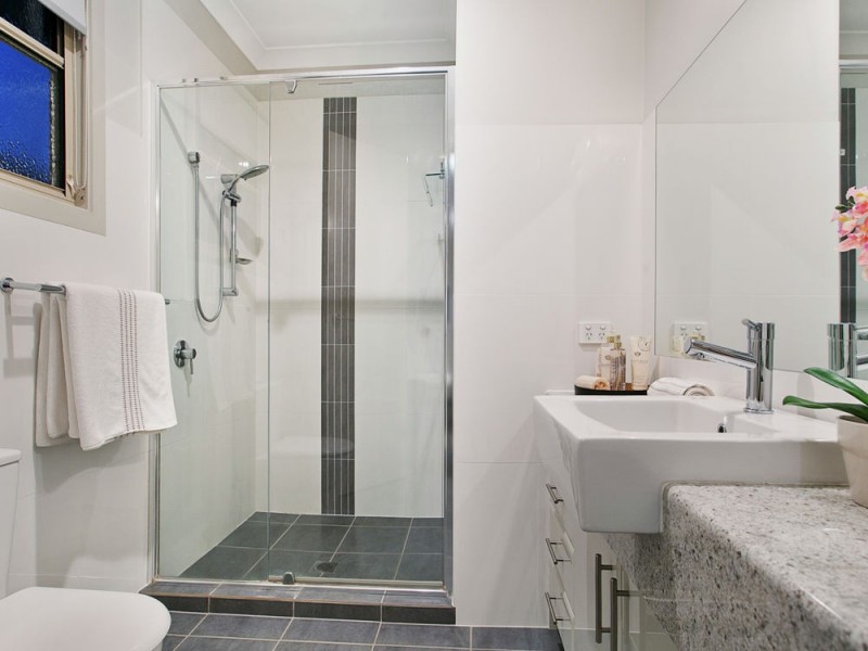 44 Buderim Street, Manly QLD 4179