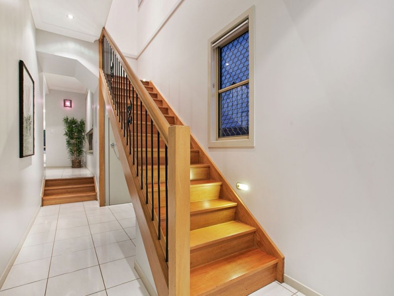 44 Buderim Street, Manly QLD 4179