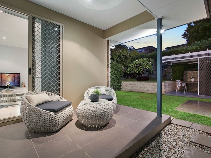 44 Buderim Street, Manly QLD 4179