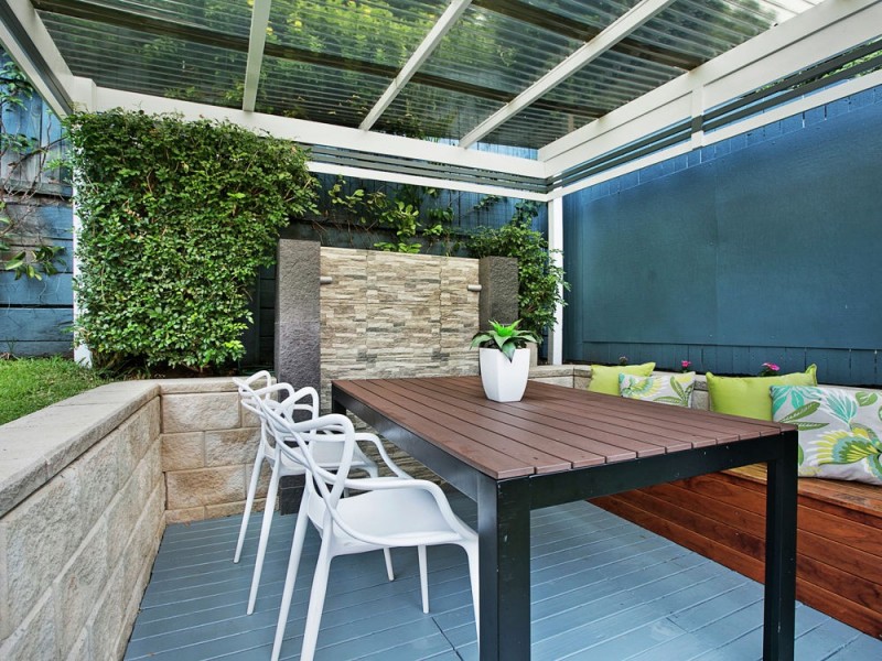 44 Buderim Street, Manly QLD 4179