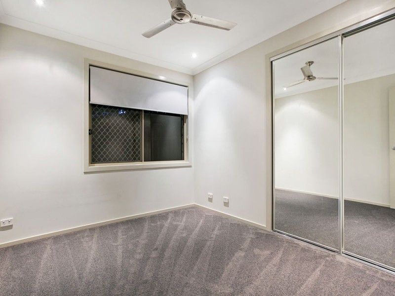 44 Buderim Street, Manly QLD 4179