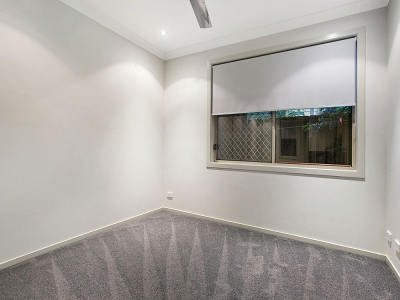 44 Buderim Street, Manly QLD 4179