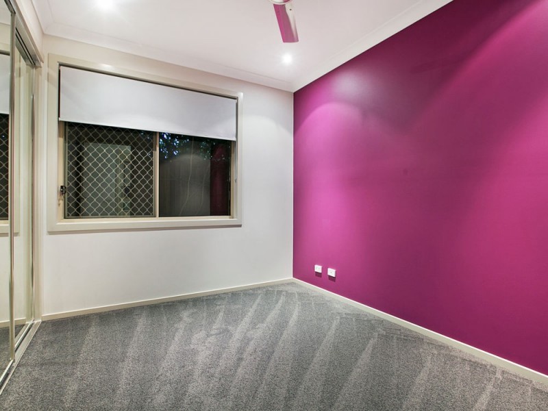 44 Buderim Street, Manly QLD 4179