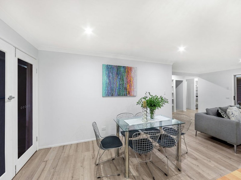 6 Jobs Place, Manly West QLD 4179