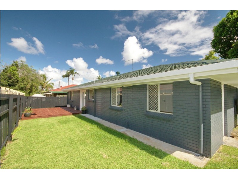 6 Jobs Place, Manly West QLD 4179