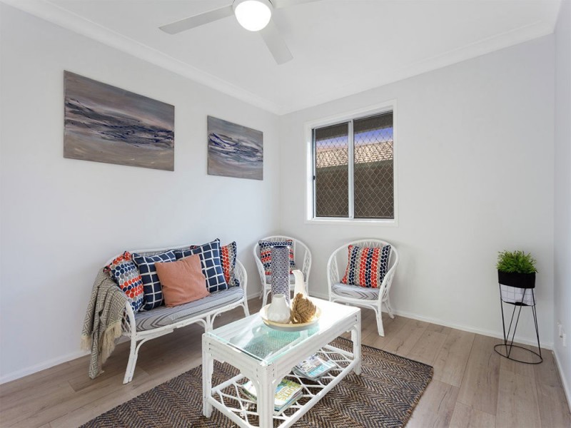 6 Jobs Place, Manly West QLD 4179