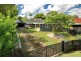 6 Jobs Place, Manly West QLD 4179