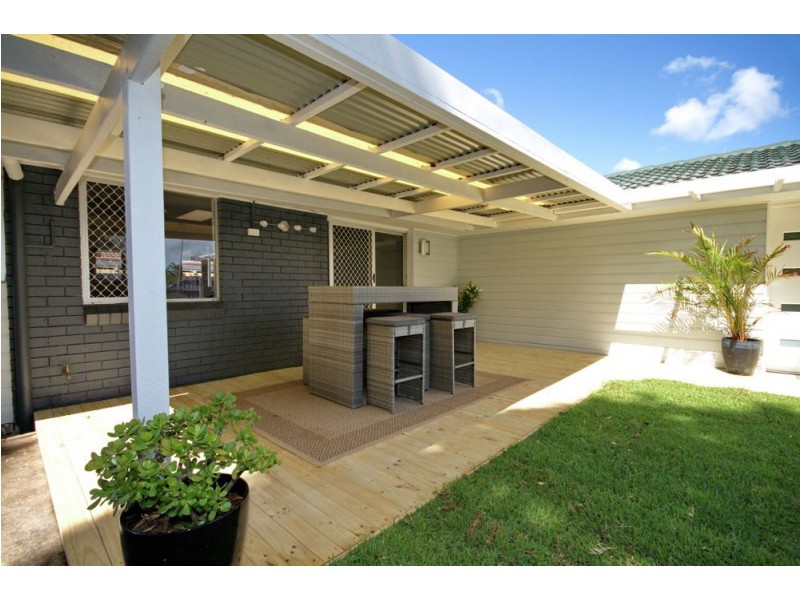 6 Jobs Place, Manly West QLD 4179