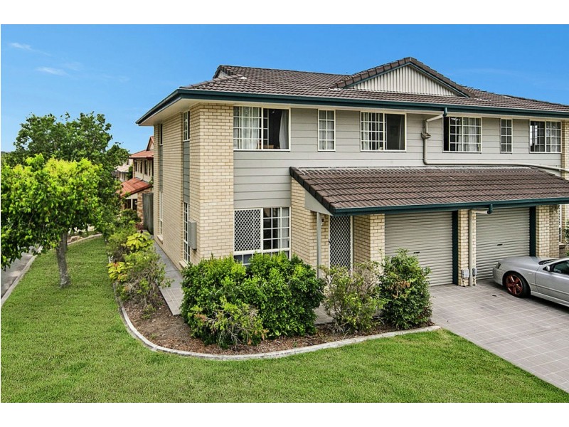 30/184 Radford Rd, Manly West QLD 4179