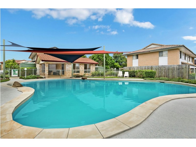 30/184 Radford Rd, Manly West QLD 4179