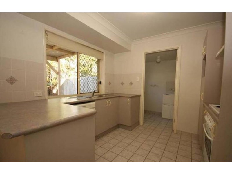 30/184 Radford Rd, Manly West QLD 4179