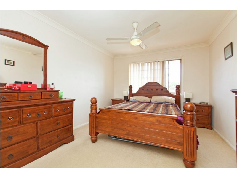 30/184 Radford Rd, Manly West QLD 4179