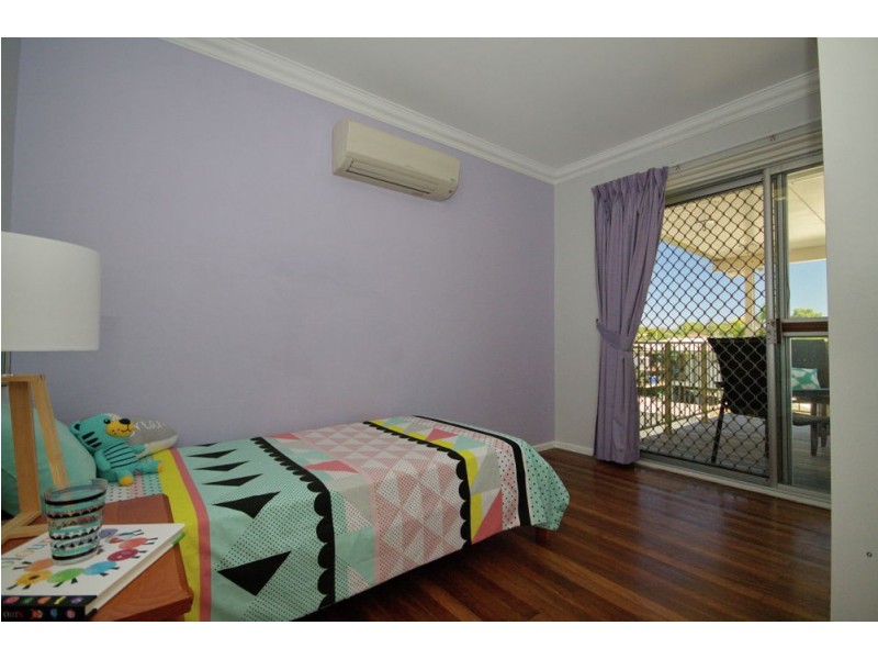 12 Leadale St, Wynnum West QLD 4178