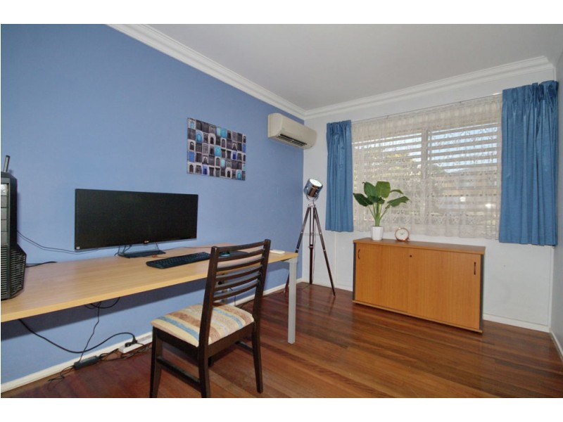 12 Leadale St, Wynnum West QLD 4178