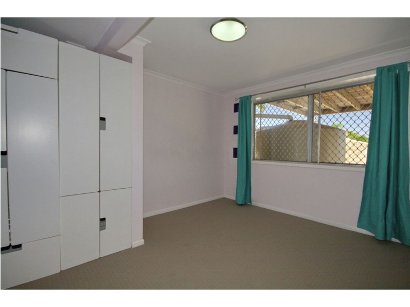 12 Leadale St, Wynnum West QLD 4178