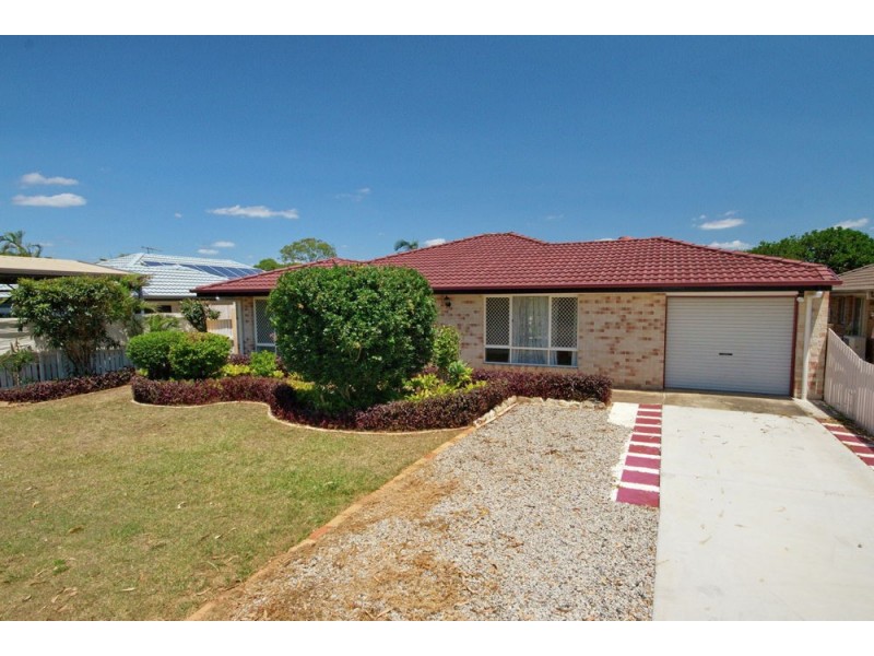 67 Padbury Street, Hemmant QLD 4174