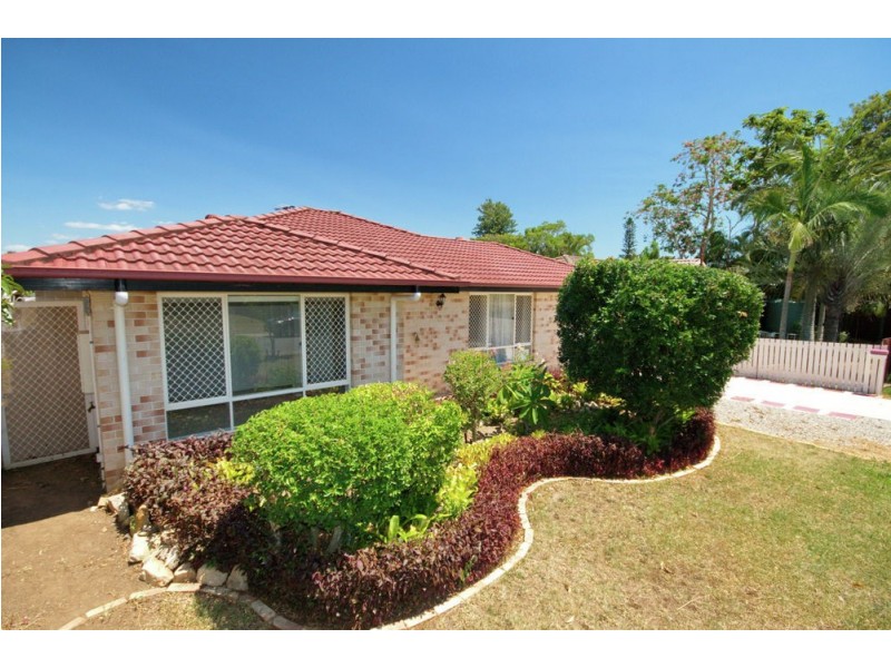 67 Padbury Street, Hemmant QLD 4174