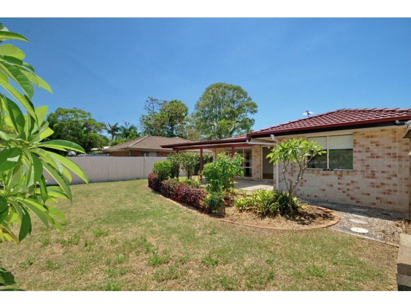 67 Padbury Street, Hemmant QLD 4174