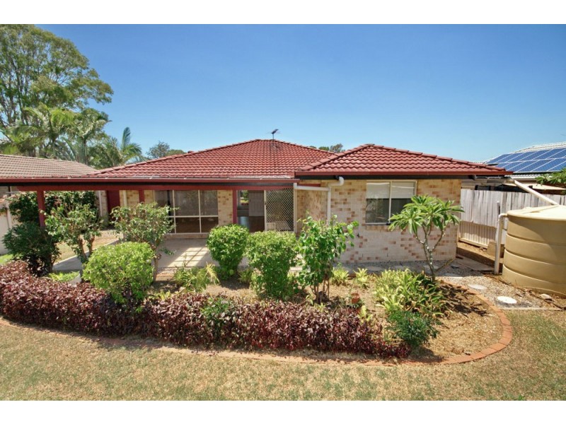 67 Padbury Street, Hemmant QLD 4174