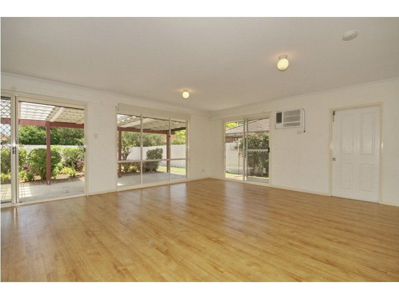 67 Padbury Street, Hemmant QLD 4174