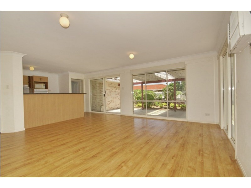 67 Padbury Street, Hemmant QLD 4174