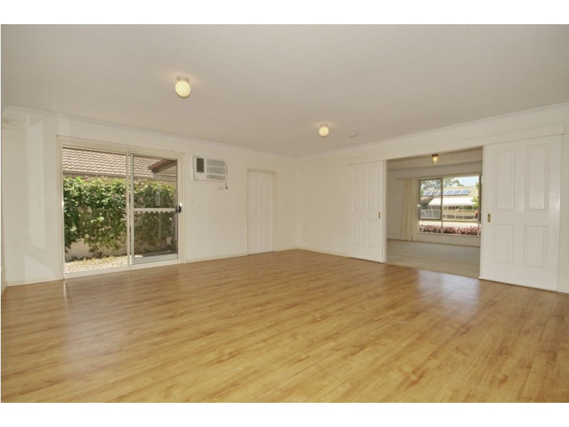 67 Padbury Street, Hemmant QLD 4174