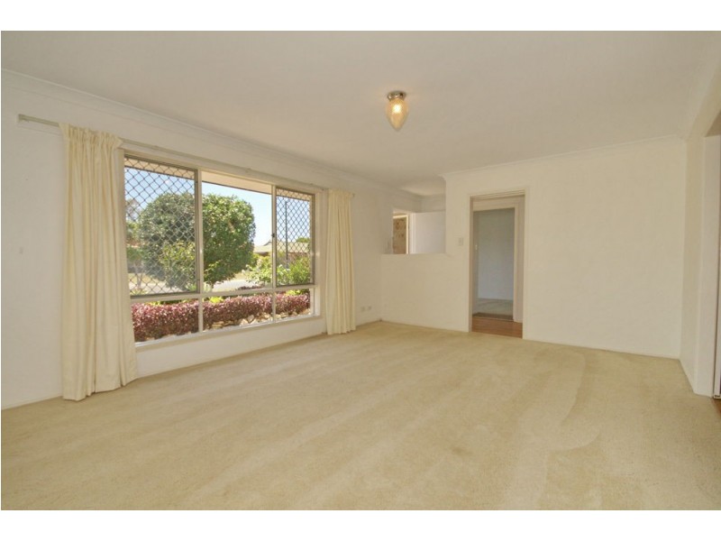 67 Padbury Street, Hemmant QLD 4174