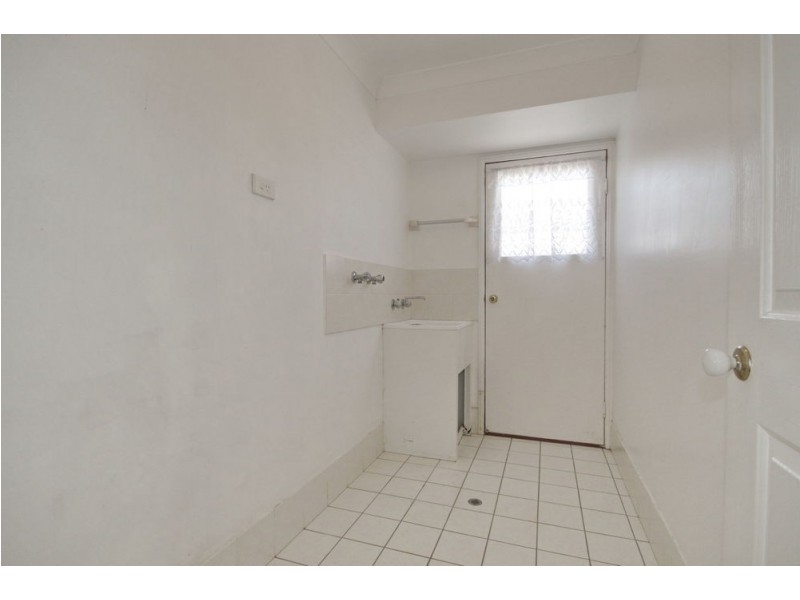 67 Padbury Street, Hemmant QLD 4174