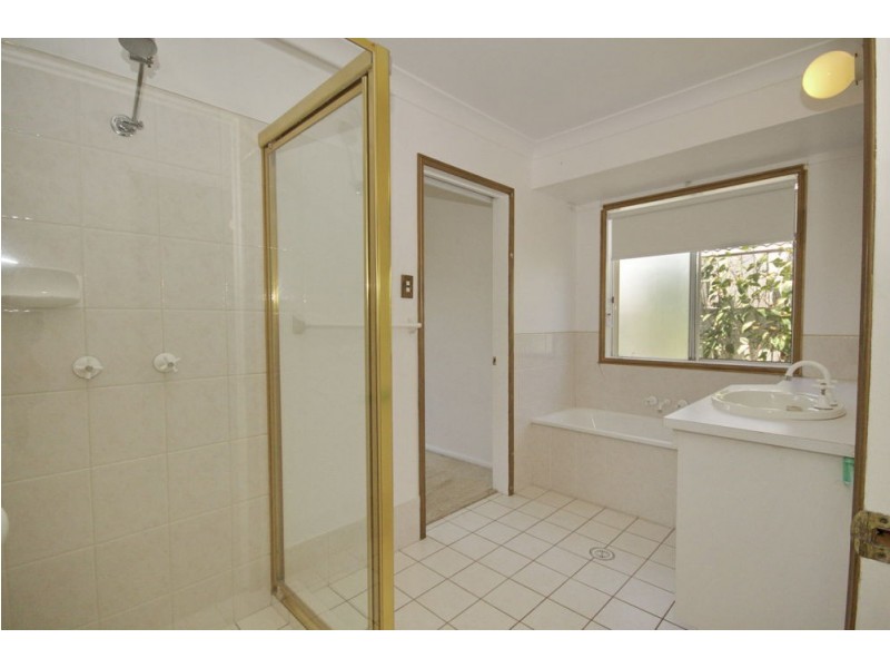 67 Padbury Street, Hemmant QLD 4174