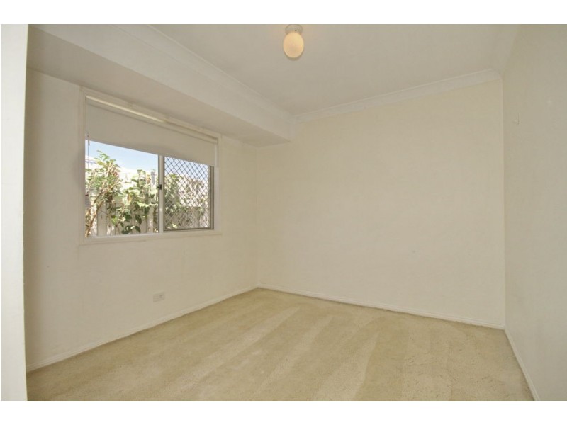 67 Padbury Street, Hemmant QLD 4174